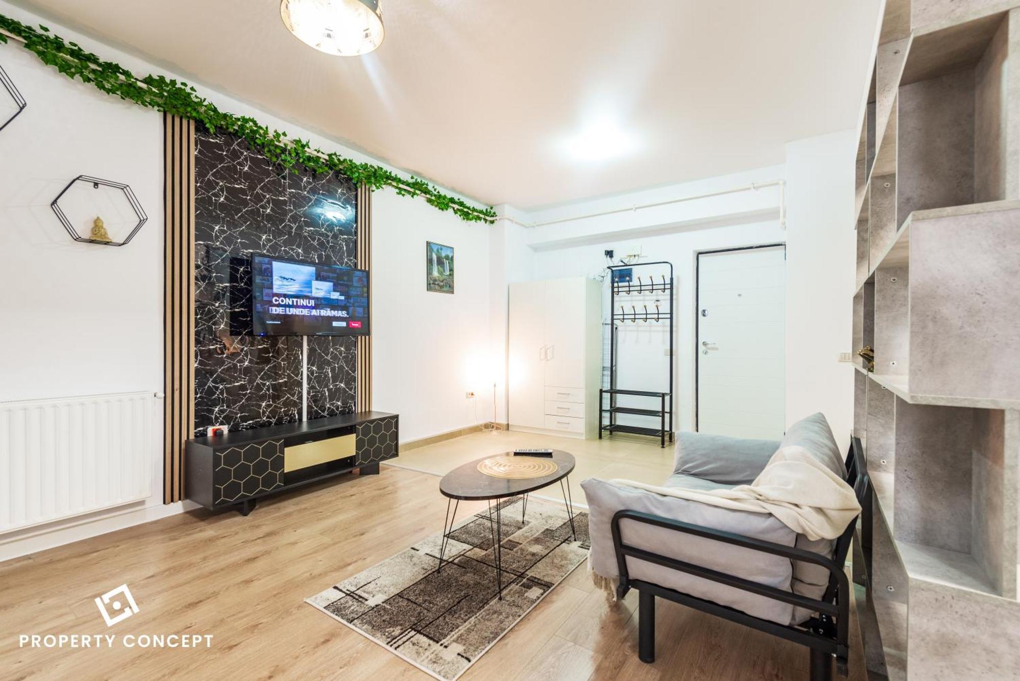 Central Residence Apartment 724 Bucharest Luaran gambar