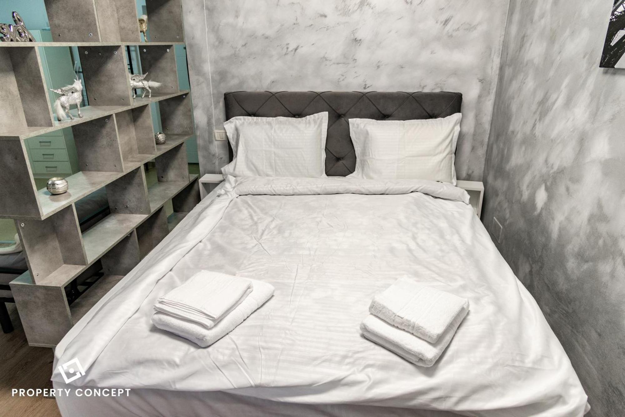 Central Residence Apartment 724 Bucharest Luaran gambar