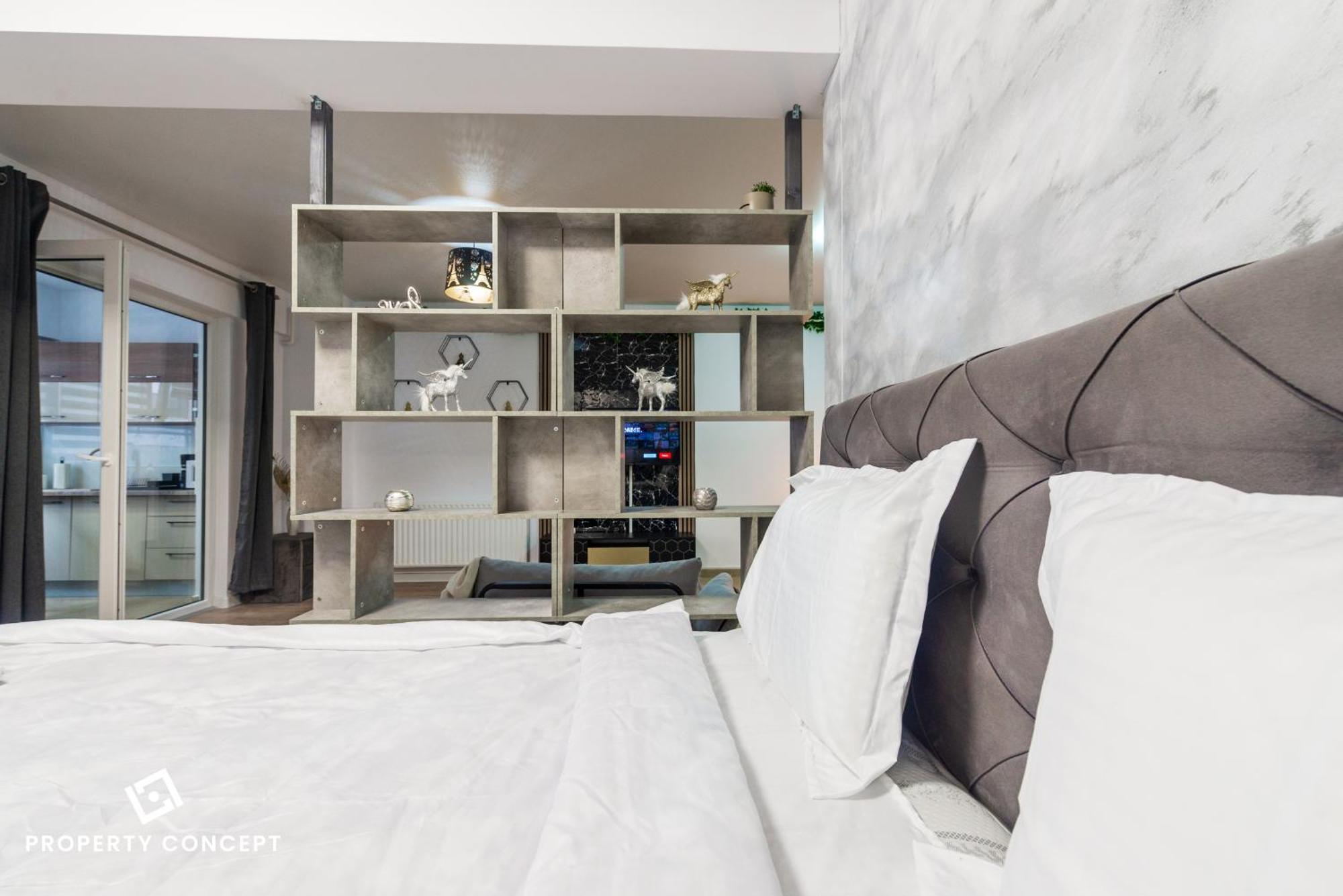 Central Residence Apartment 724 Bucharest Luaran gambar