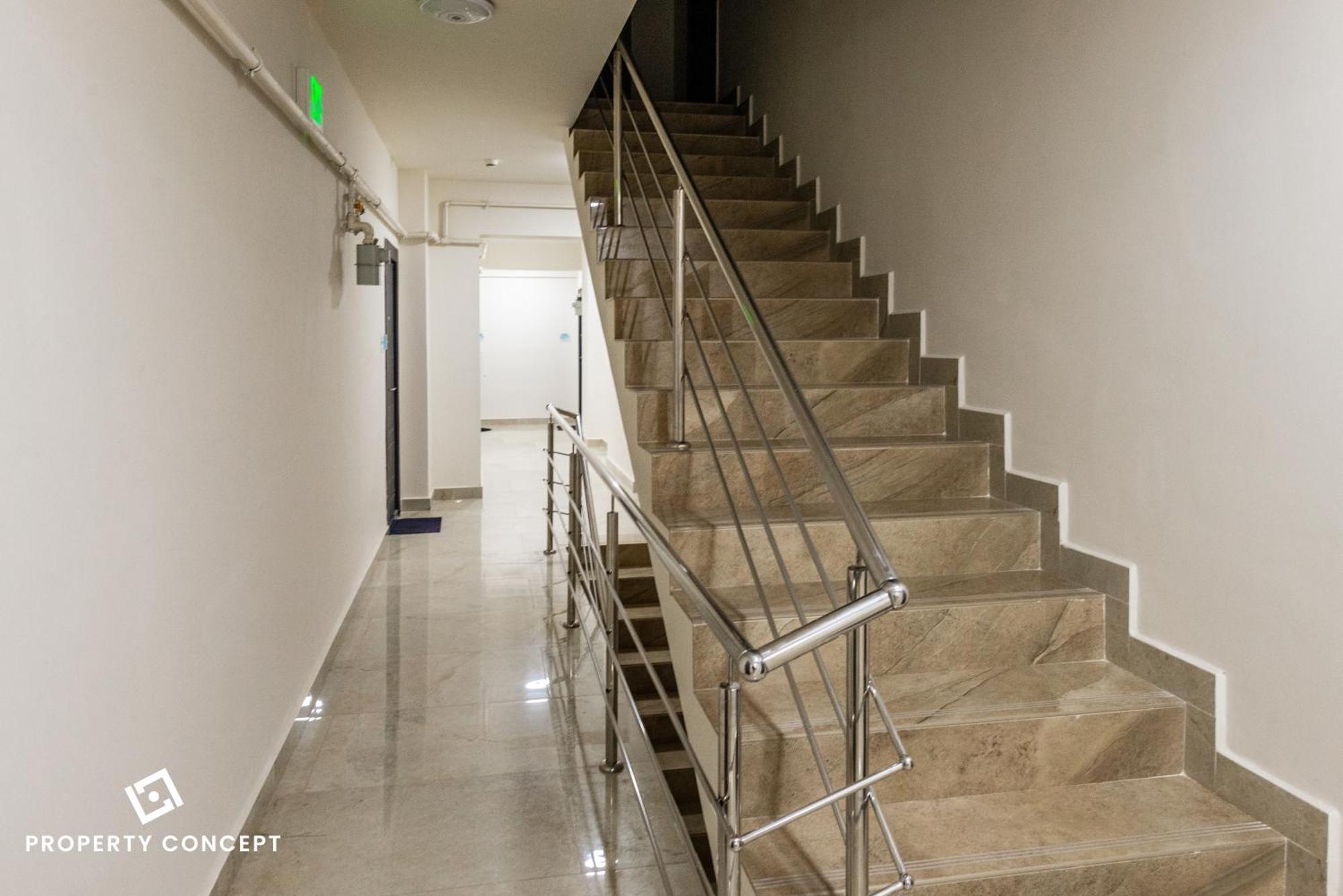 Central Residence Apartment 724 Bucharest Luaran gambar