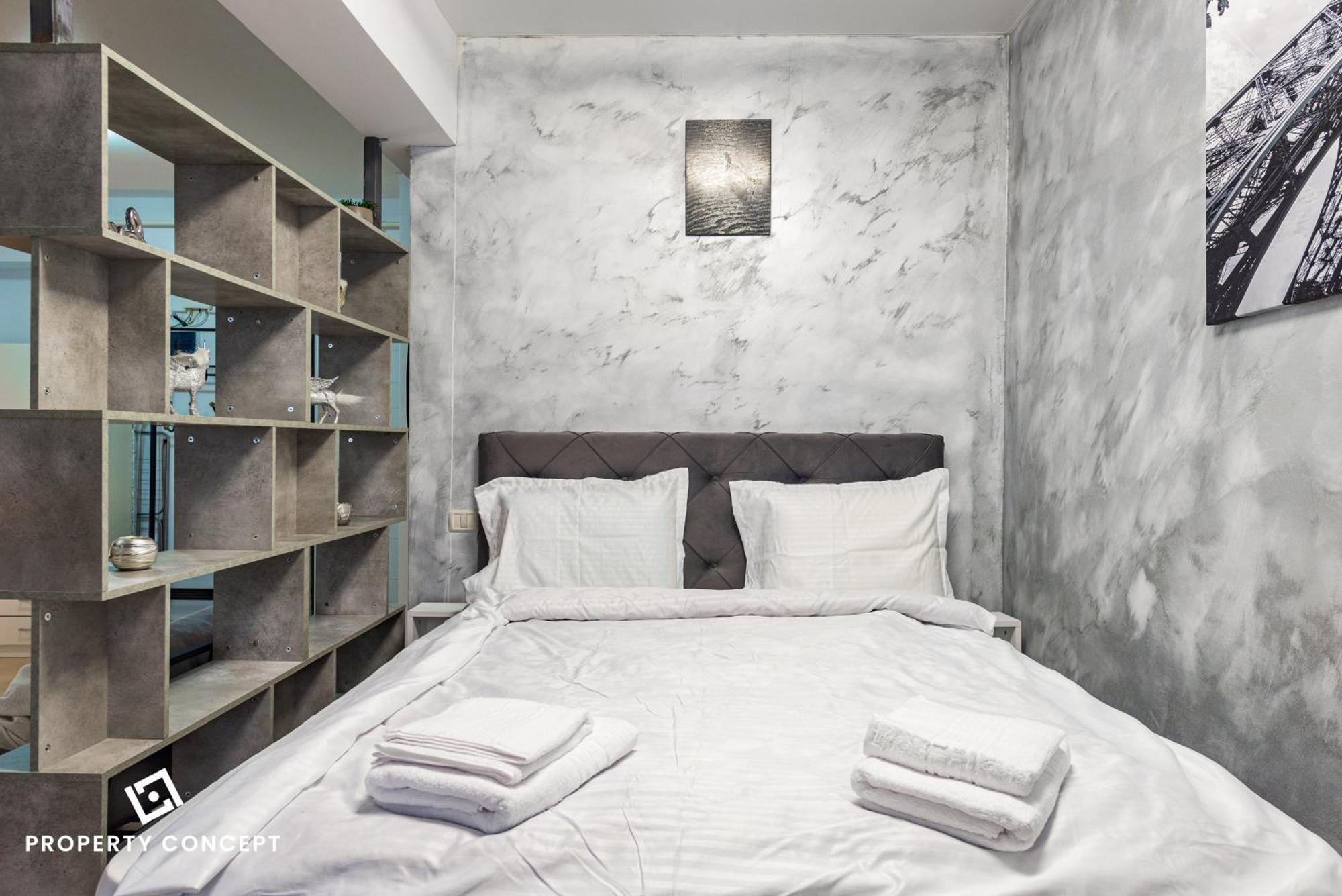 Central Residence Apartment 724 Bucharest Luaran gambar