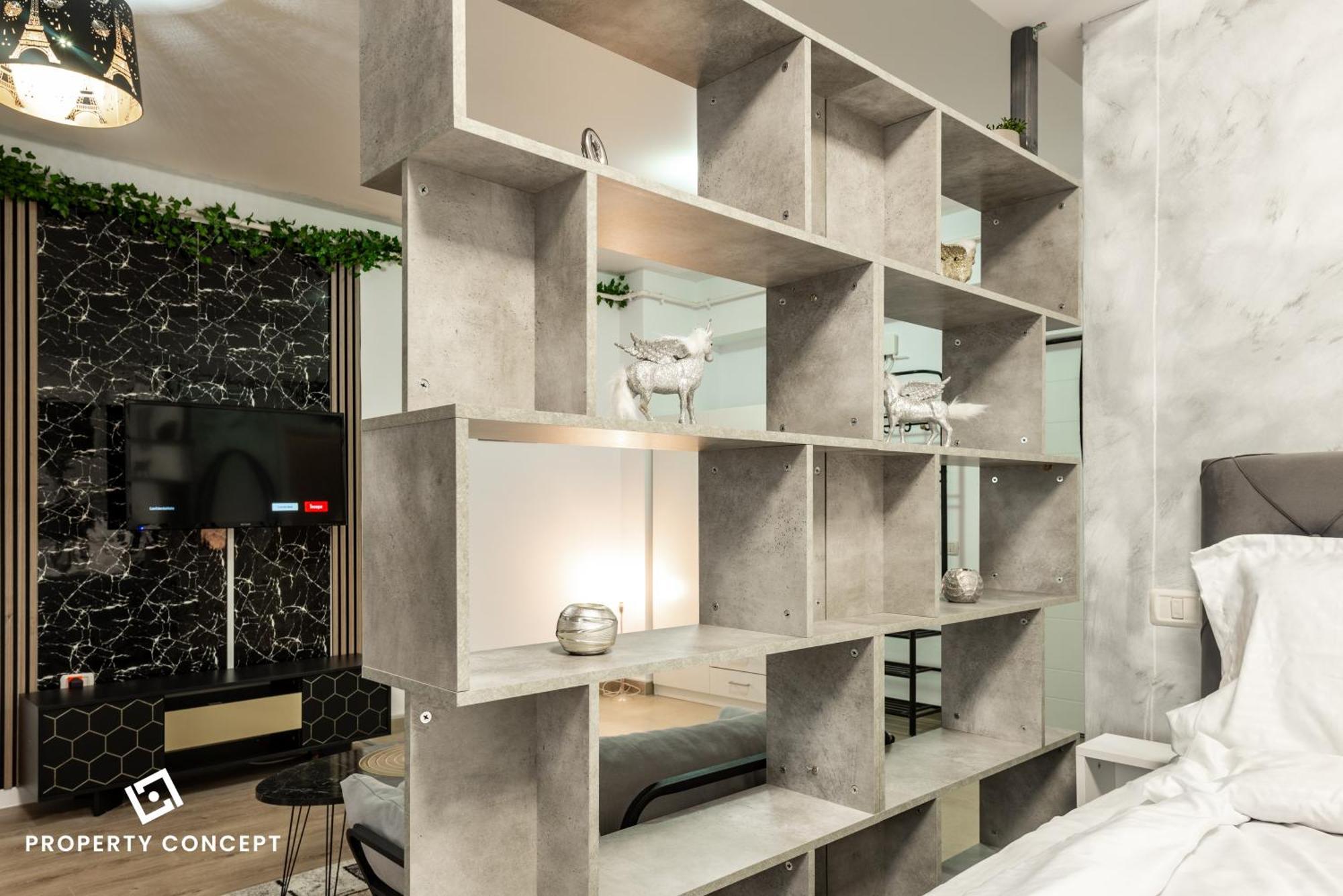 Central Residence Apartment 724 Bucharest Luaran gambar