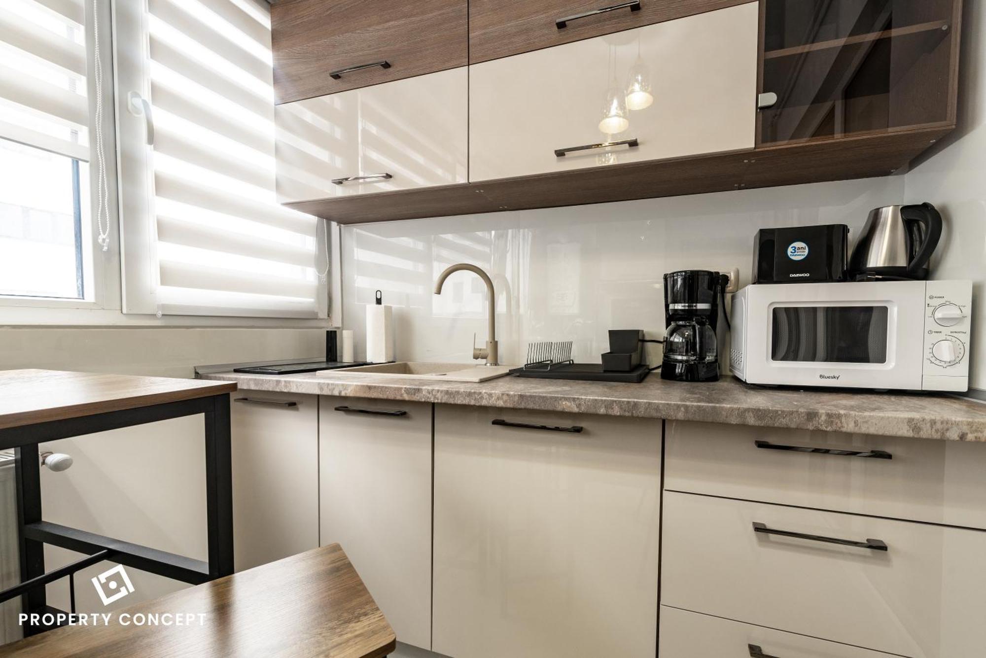 Central Residence Apartment 724 Bucharest Luaran gambar