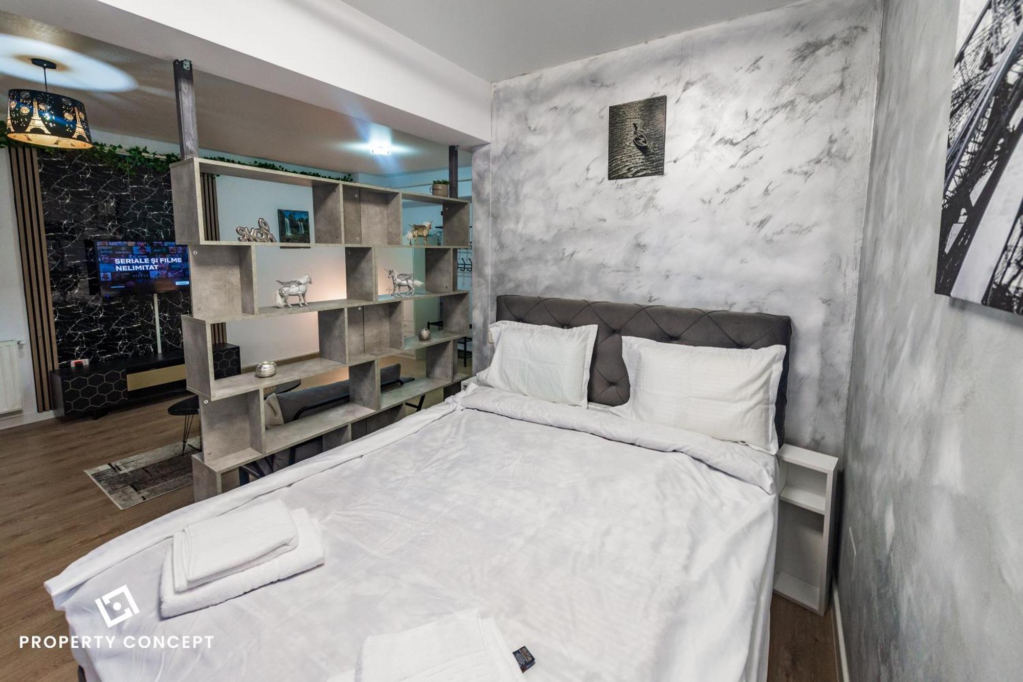 Central Residence Apartment 724 Bucharest Luaran gambar