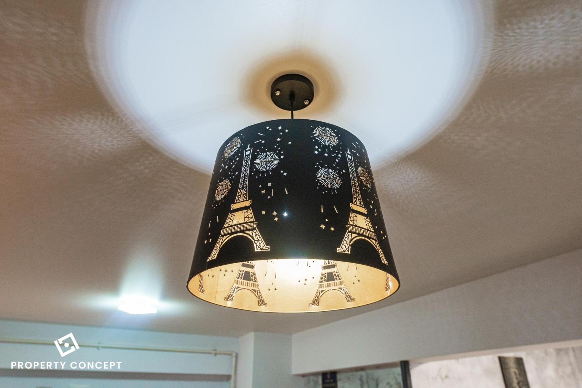 Central Residence Apartment 724 Bucharest Luaran gambar
