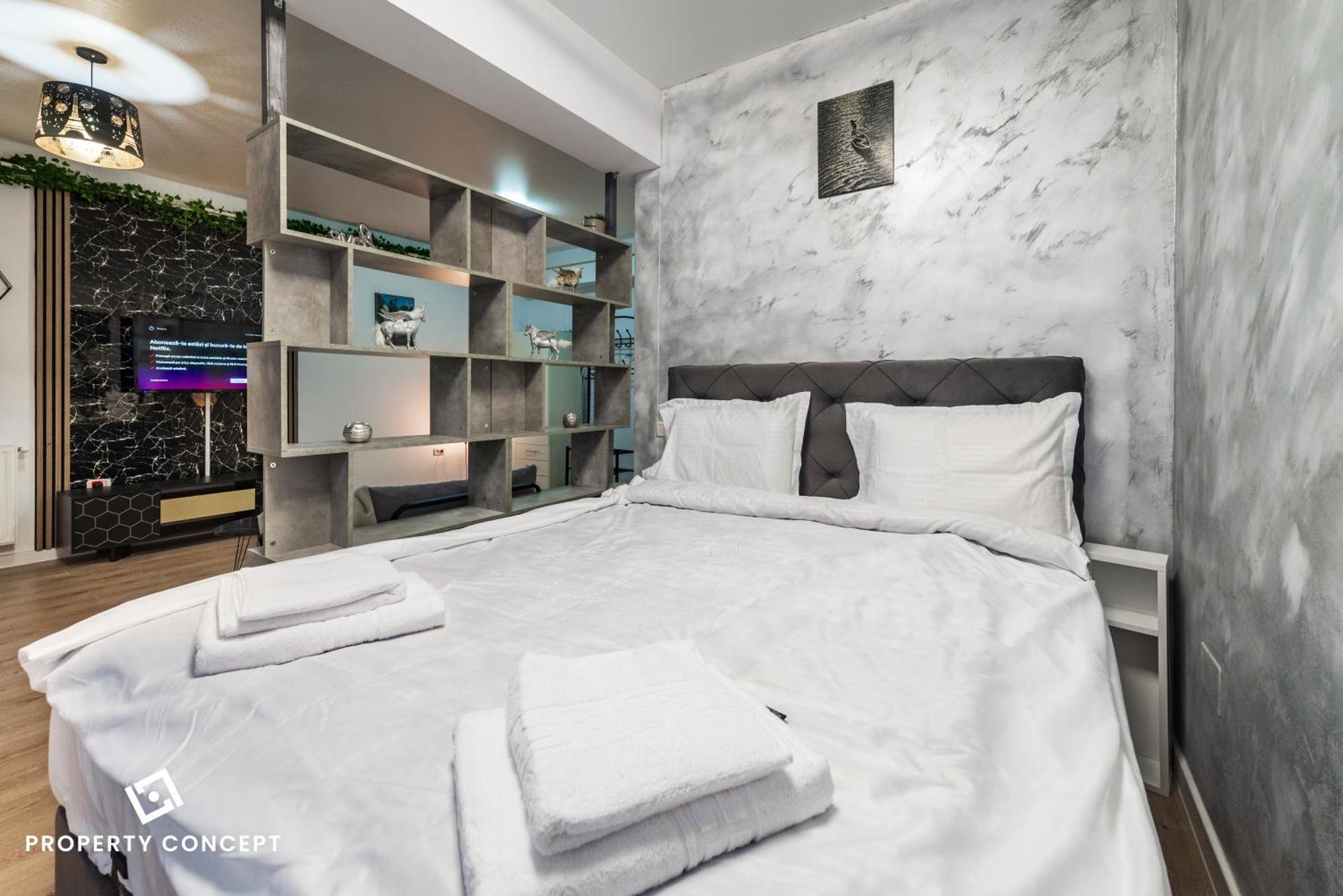 Central Residence Apartment 724 Bucharest Luaran gambar