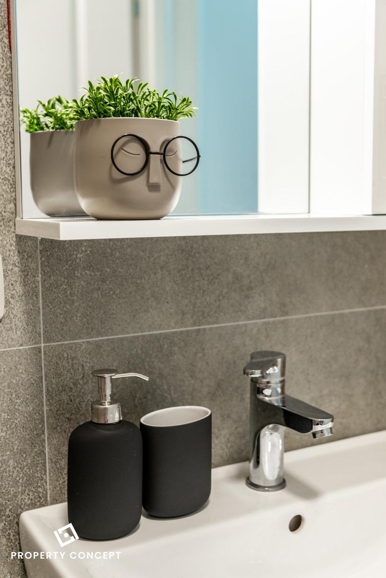 Central Residence Apartment 724 Bucharest Luaran gambar